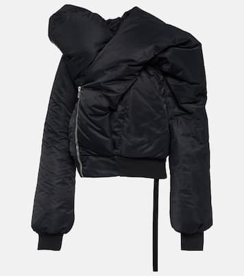 Bomberjacke Doll | Rick Owens