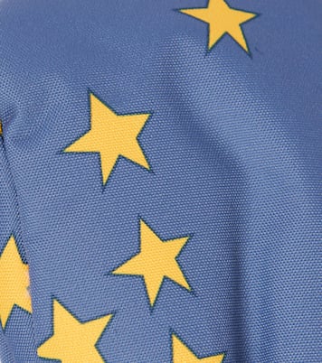 Tiny Stars technical ski mittens | Tinycottons