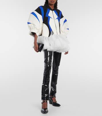 Schmale Hose | Junya Watanabe