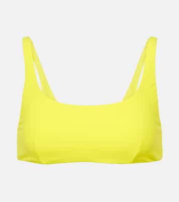 Sport-BH Astro Rory | The Upside