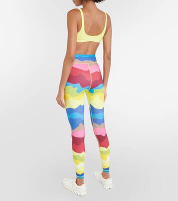 Sport-BH Astro Rory | The Upside