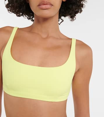 Sport-BH Astro Rory | The Upside