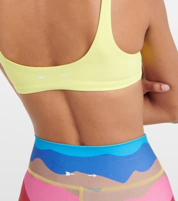 Sport-BH Astro Rory | The Upside