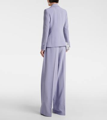 Blazer Indiana | Altuzarra