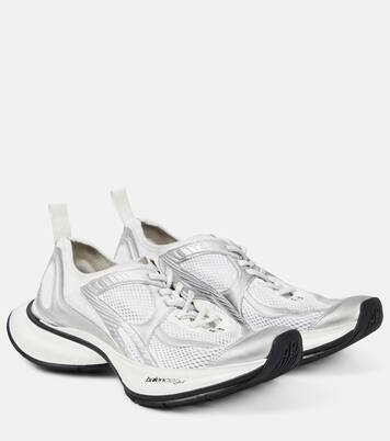 Circuit low-top sneakers | Balenciaga