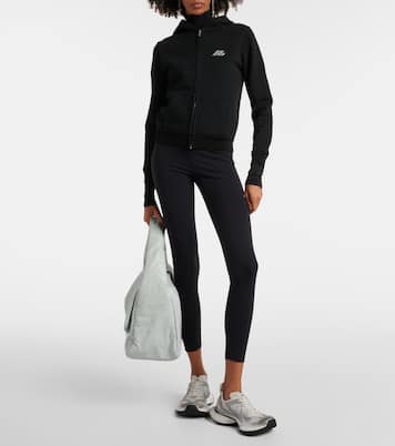 Circuit low-top sneakers | Balenciaga