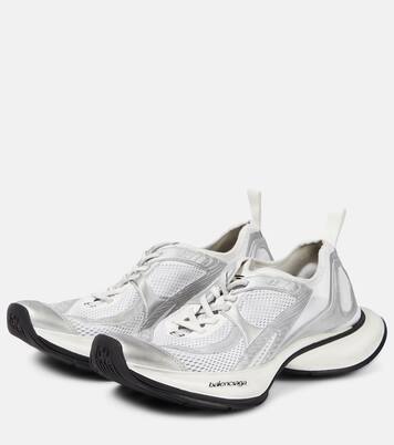 Circuit low-top sneakers | Balenciaga