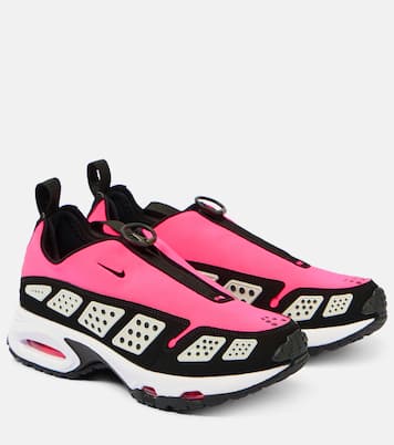 Baskets Air Max SNDR | Nike