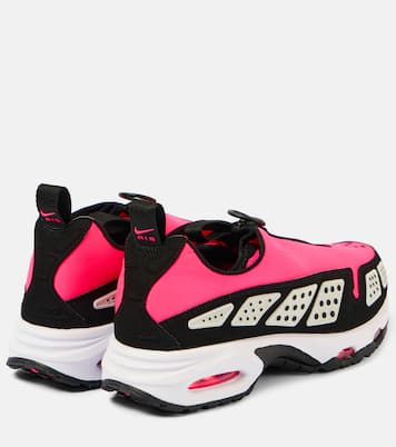 Baskets Air Max SNDR | Nike