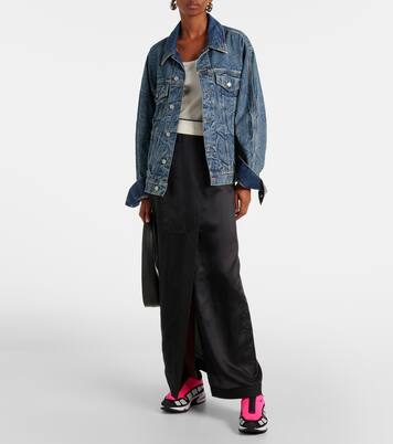 Baskets Air Max SNDR | Nike