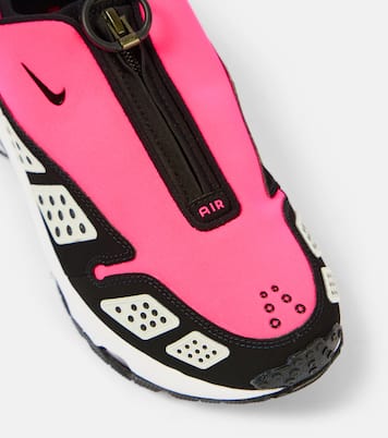 Baskets Air Max SNDR | Nike