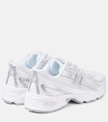 Laufschuhe 740 | New Balance