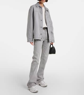 Laufschuhe 740 | New Balance