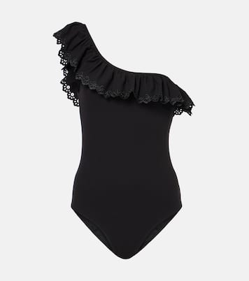 Badeanzug Solara Maillot | Ulla Johnson