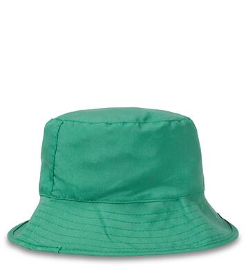 Beak The Toucan reversible bucket hat  | Roarsome
