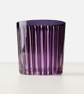 Prism set of 4 glasses | L'Objet