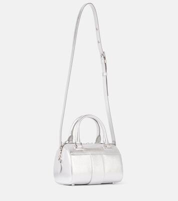 Borsa Belle Vivier Mini in pelle | Roger Vivier