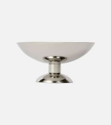 Champagnerschale  | Louise Roe