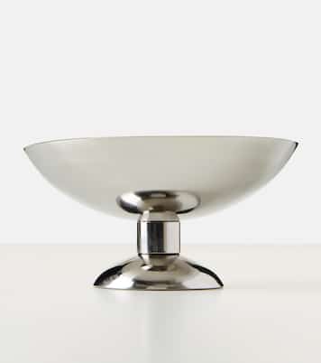 Champagnerschale  | Louise Roe