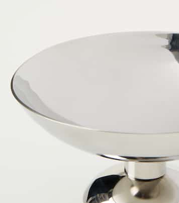 Champagnerschale  | Louise Roe