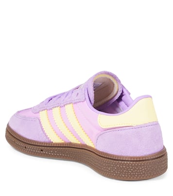 Handball Spezial suede sneakers | Adidas Originals Kids