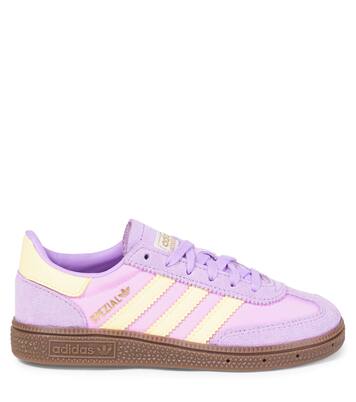 Handball Spezial suede sneakers | Adidas Originals Kids