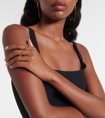 Ring Maple Seed | Givenchy