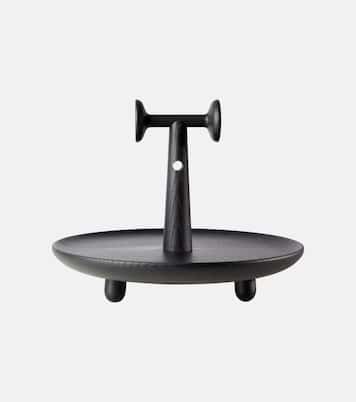 Réaction Poétique centerpiece by Jaime Hayon | Cassina