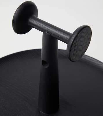 Réaction Poétique centerpiece by Jaime Hayon | Cassina