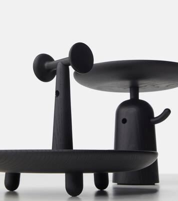 Réaction Poétique centerpiece by Jaime Hayon | Cassina