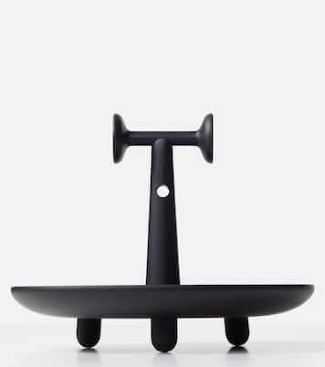 Réaction Poétique centerpiece by Jaime Hayon | Cassina