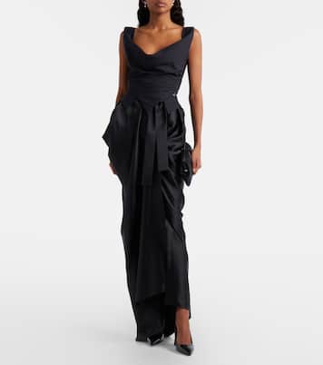 Maxirock Kendall | Vivienne Westwood