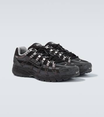 Sneakers P-6000 | Nike