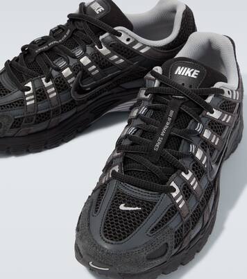 Sneakers P-6000 | Nike