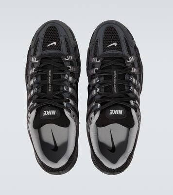 Sneakers P-6000 | Nike