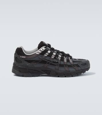 Sneakers P-6000 | Nike