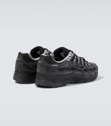 Sneakers P-6000 | Nike