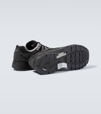 Sneakers P-6000 | Nike