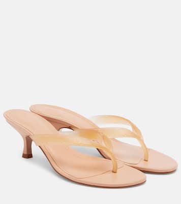 Sandalen Rob | Farm Rio