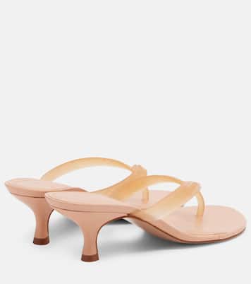 Sandalen Rob | Farm Rio