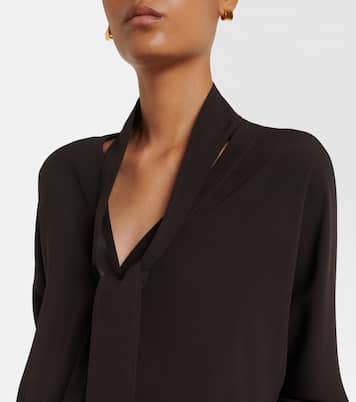 Picture 3 out of 8