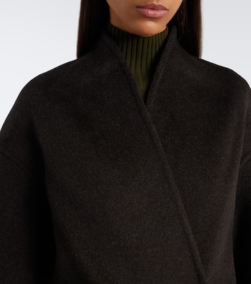 Bild 3 von 6