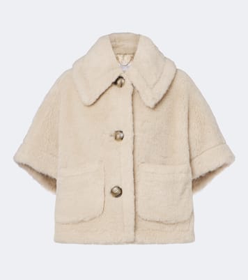 Picture 1 out of 7