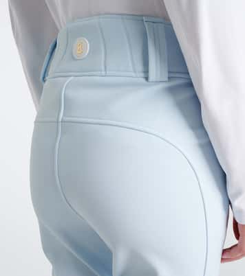 Picture 5 out of 6