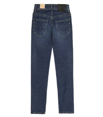 The Eldridge skinny jeans | Polo Ralph Lauren Kids