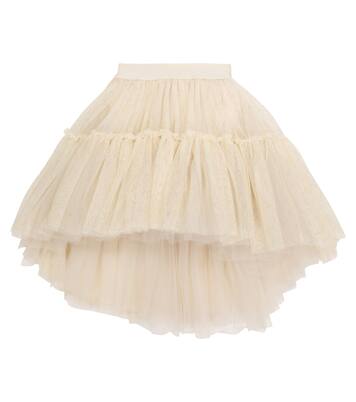 Tulle tutu | Monnalisa