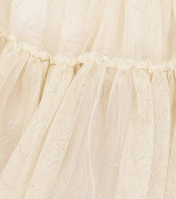 Tulle tutu | Monnalisa