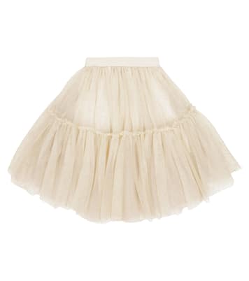 Tulle tutu | Monnalisa