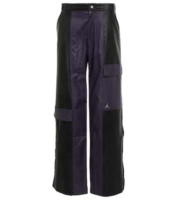 Pantaloni Jordan New Classics 2.0 | Nike