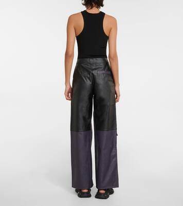 Pantaloni Jordan New Classics 2.0 | Nike